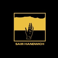 GND Lift - Single - Sam Handwich