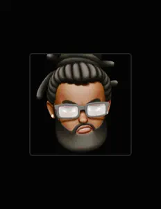 收听 Edoz Clazzicz、观看音乐视频、阅读小传、查看巡演日期等 ！