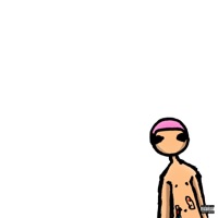 Brain - Inthemorning