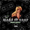 Make It Drop (feat. Bankroll Pharaoh) - Single