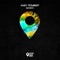 Sefu - Andy Peimbert lyrics