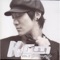 9 Wish List - KCM lyrics