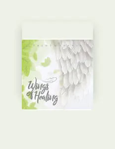 聆聽 Fredy & Sophia、觀看音樂影片、閱讀小傳、查看巡演日期等！