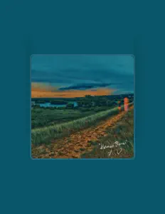 Arcadia Dragoons सुनें, म्यूज़िक वीडियो देखें, बायो पढ़ें, दौरे की तारीखें और बहुत कुछ देखें!