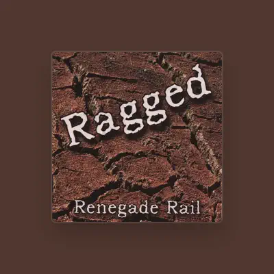 Listen to Renegade Rail, watch music videos, read bio, see tour dates & more!
