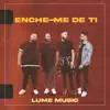 ENCHE