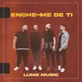 ENCHE