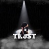 Trust - Single