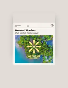 Listen to Weekend Wonders, watch music videos, read bio, see tour dates & more!