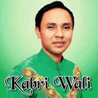 Muninget - Single - Kabri Wali