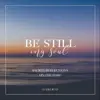 Thy Way, Not Mine, O Lord