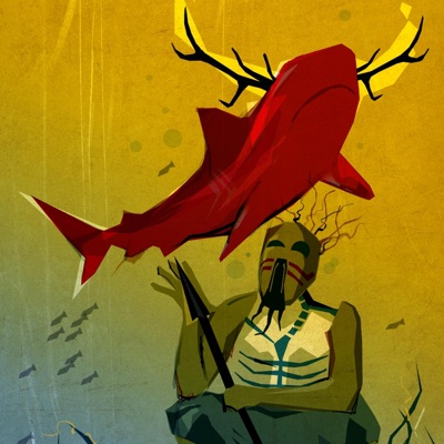 Kanir'e Shee - Single