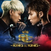 KING&KING artwork