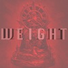 Weight - Single