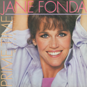 Jane Fonda's Prime Time Workout - Jane Fonda