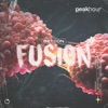 Fusion - Single