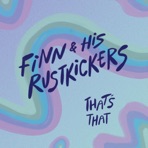 That's That - Single