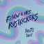 That's That - Single