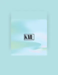 Listen to Milion Plus, watch music videos, read bio, see tour dates & more!