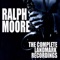 Freeway - Ralph Moore lyrics