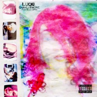 Charli Bmore (feat. LUCKI) - Single - Plu2o Nash