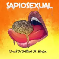 Sapiosexual