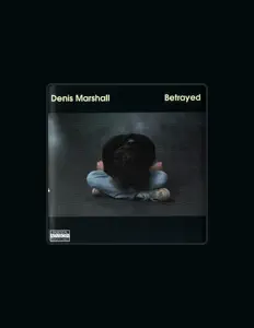 Ascolta Denis Marshall, guarda video musicali, leggi la biografia, vedi le date del tour & altro!