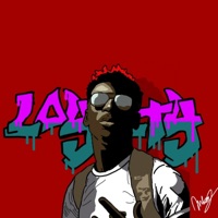 Loyalty - Single - Lilflip2003