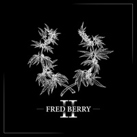 Fred Berry 2 - Berry