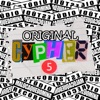 Original Chyper 5 (feat. Vihen MC, Leo Cruz, Xiz & Lado Trilho) - Single