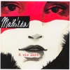 Jacques Brel Jacques Brel M wie Mord