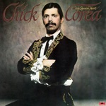 Chick Corea - El Bozo, Pt. II & III