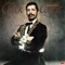 Armando's Rhumba - Chick Corea lyrics