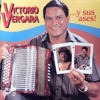 Penas - Victorio Vergara