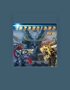 Escucha a George Dziov, mira videos musicales, lee su biografía, consulta las fechas de las gira y más.