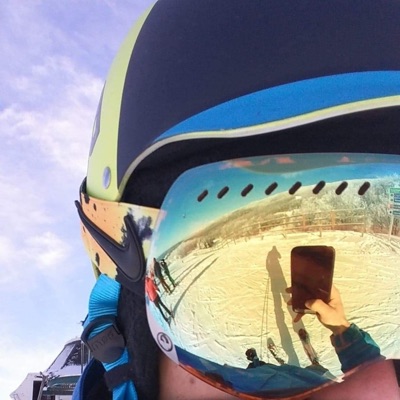 Benjamin Ferron - Power Trip