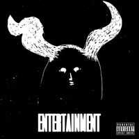 Entertainment - Single - P.P. & A-Wall