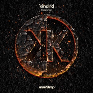 Give Me Some Air (feat. Kevin Michael)