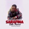 Sarafina - Beka Flavour lyrics
