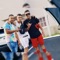 Son 2 Di Laroma (feat. La Eminencia Soy) - Di LaRoma lyrics