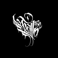 Rmbl - La Gallo 3:20