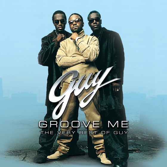 Cover artwork for Teddy's Jam
