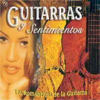 La Despedida — Los Romanticos De La Guitarra