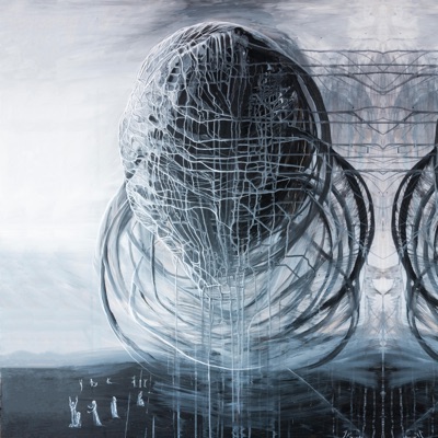 Running Through Your Head - Single