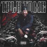 Talk To Me - Single - Lo Brasii