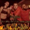 Lit Flame (feat. Fameous Kash & Miss Alley Cat) - PeteRillo lyrics