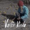 Varför Vänta (feat. Silke) - New Ambitions lyrics