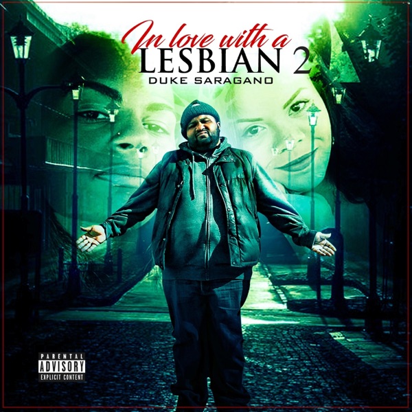 She's a Lesbian