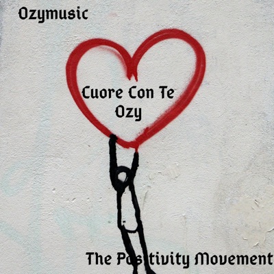 Cuore Con Te - Single