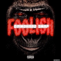 Foolish - Single - Grindhard Snap